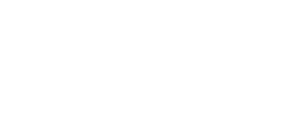 Caminata de la Solidaridad 2026